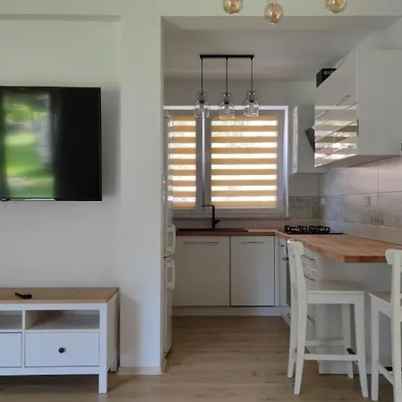 Guliwer Garden - Wakacyjne *