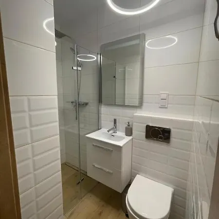 Guliwer Garden - Wakacyjne Нехоже