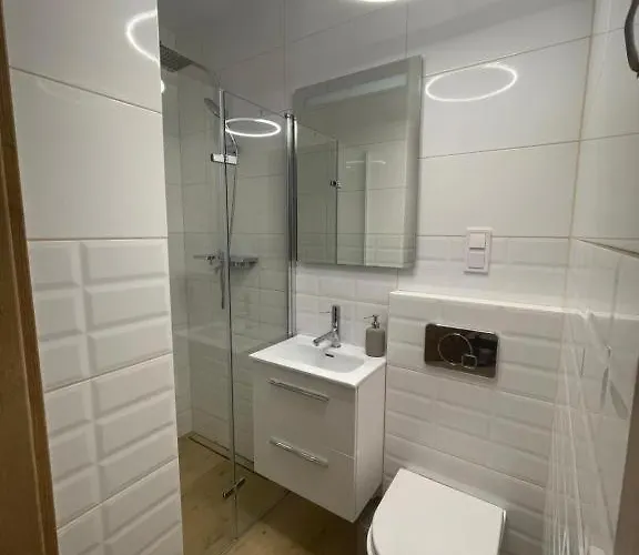 Guliwer Garden - Wakacyjne Нехоже